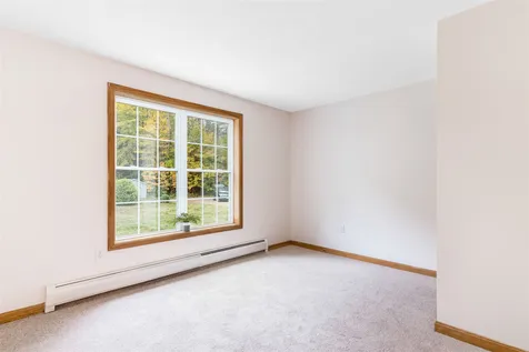 14 Hughes Court Milton VT 05468