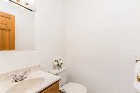 14 Hughes Court Milton VT 05468