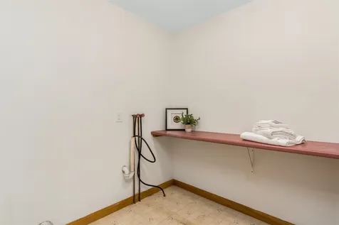14 Hughes Court Milton VT 05468