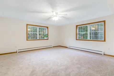 14 Hughes Court Milton VT 05468