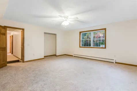 14 Hughes Court Milton VT 05468
