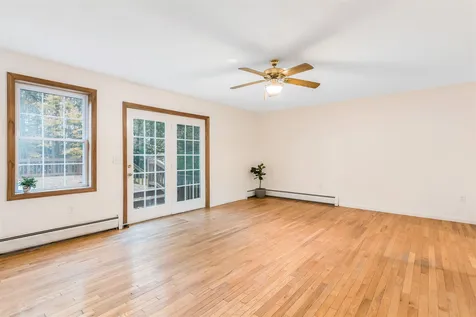 14 Hughes Court Milton VT 05468