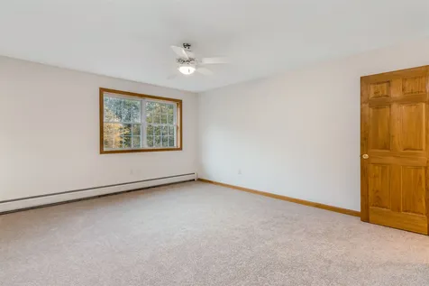 14 Hughes Court Milton VT 05468