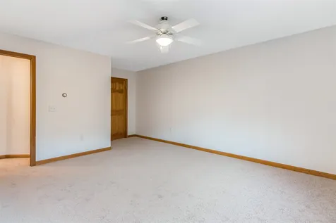 14 Hughes Court Milton VT 05468