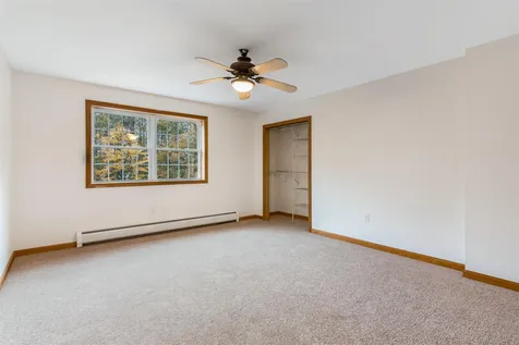 14 Hughes Court Milton VT 05468