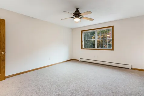 14 Hughes Court Milton VT 05468