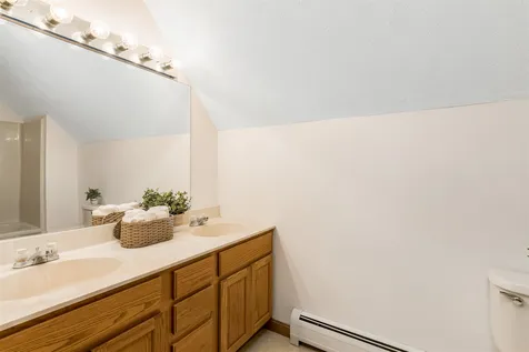 14 Hughes Court Milton VT 05468