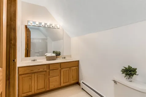 14 Hughes Court Milton VT 05468