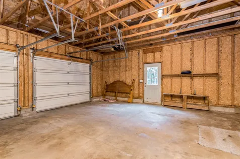 14 Hughes Court Milton VT 05468
