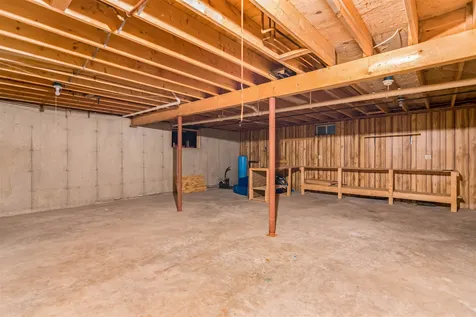 14 Hughes Court Milton VT 05468