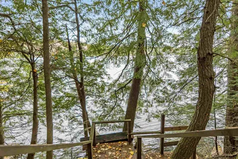 14 Hughes Court Milton VT 05468