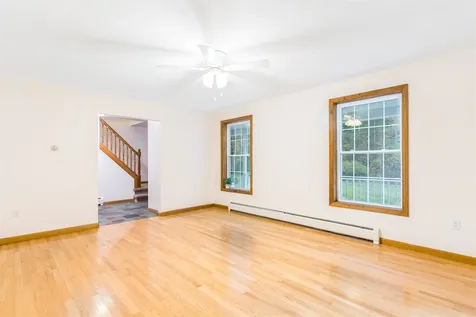 14 Hughes Court Milton VT 05468
