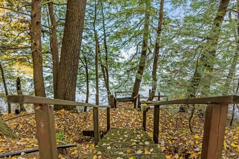 14 Hughes Court Milton VT 05468