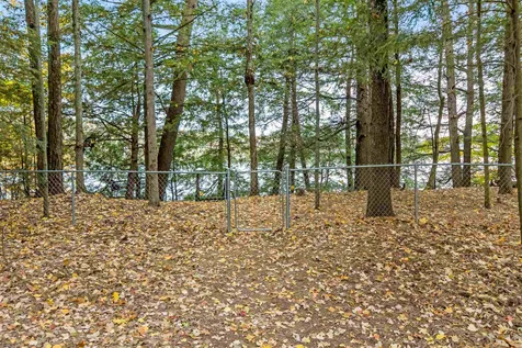 14 Hughes Court Milton VT 05468