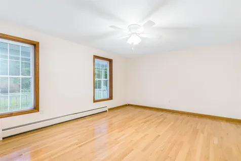 14 Hughes Court Milton VT 05468
