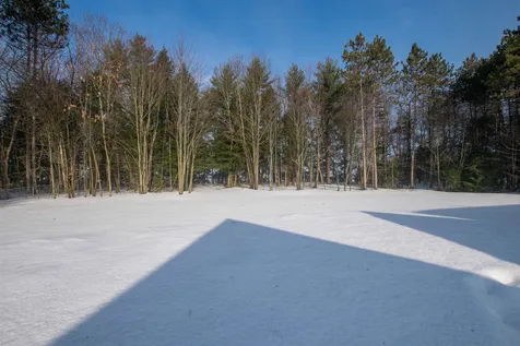14 Hughes Court Milton VT 05468