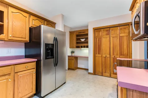 14 Hughes Court Milton VT 05468