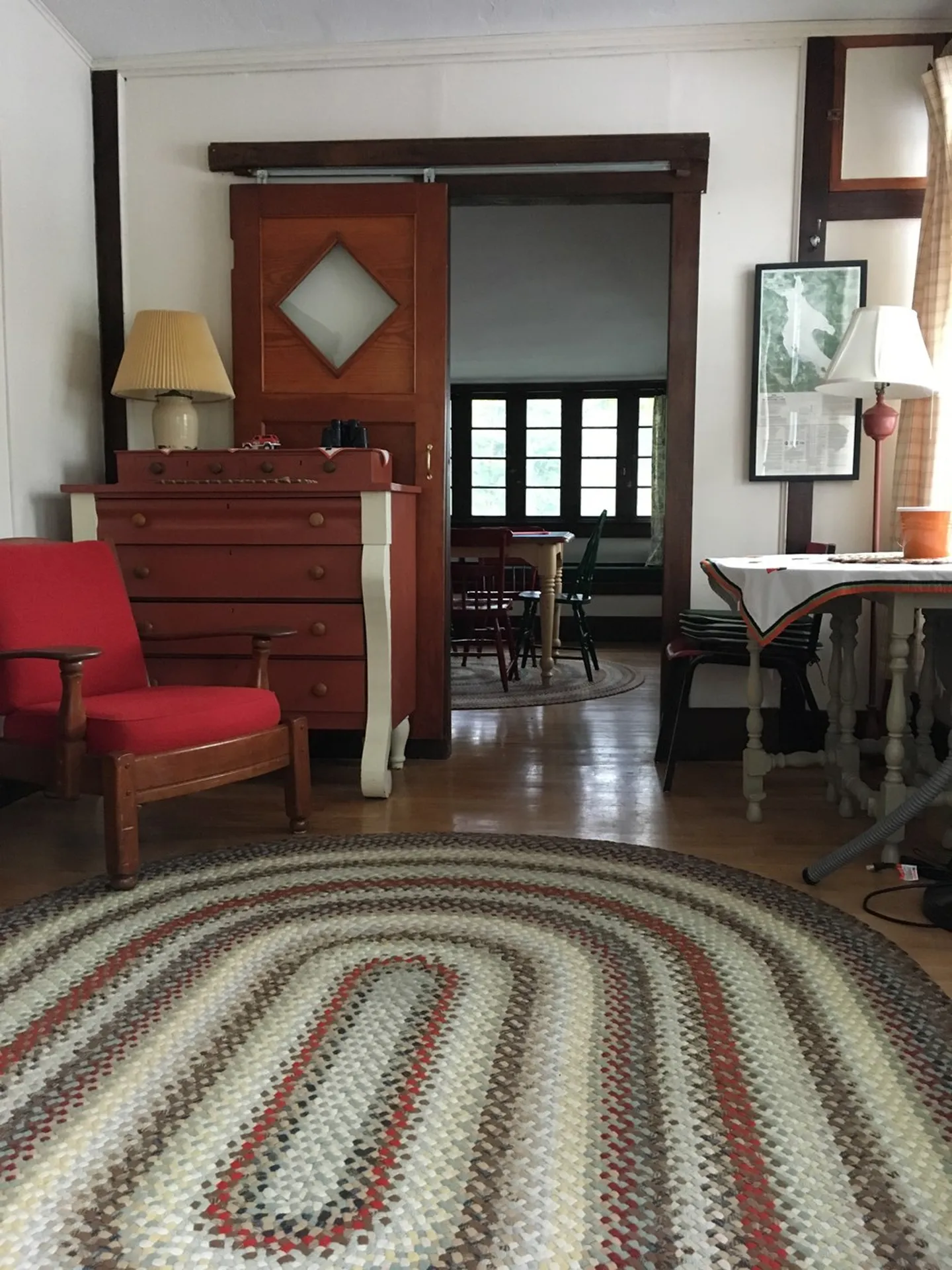 48 Old Clubhouse Lane Bridgewater NH 03222