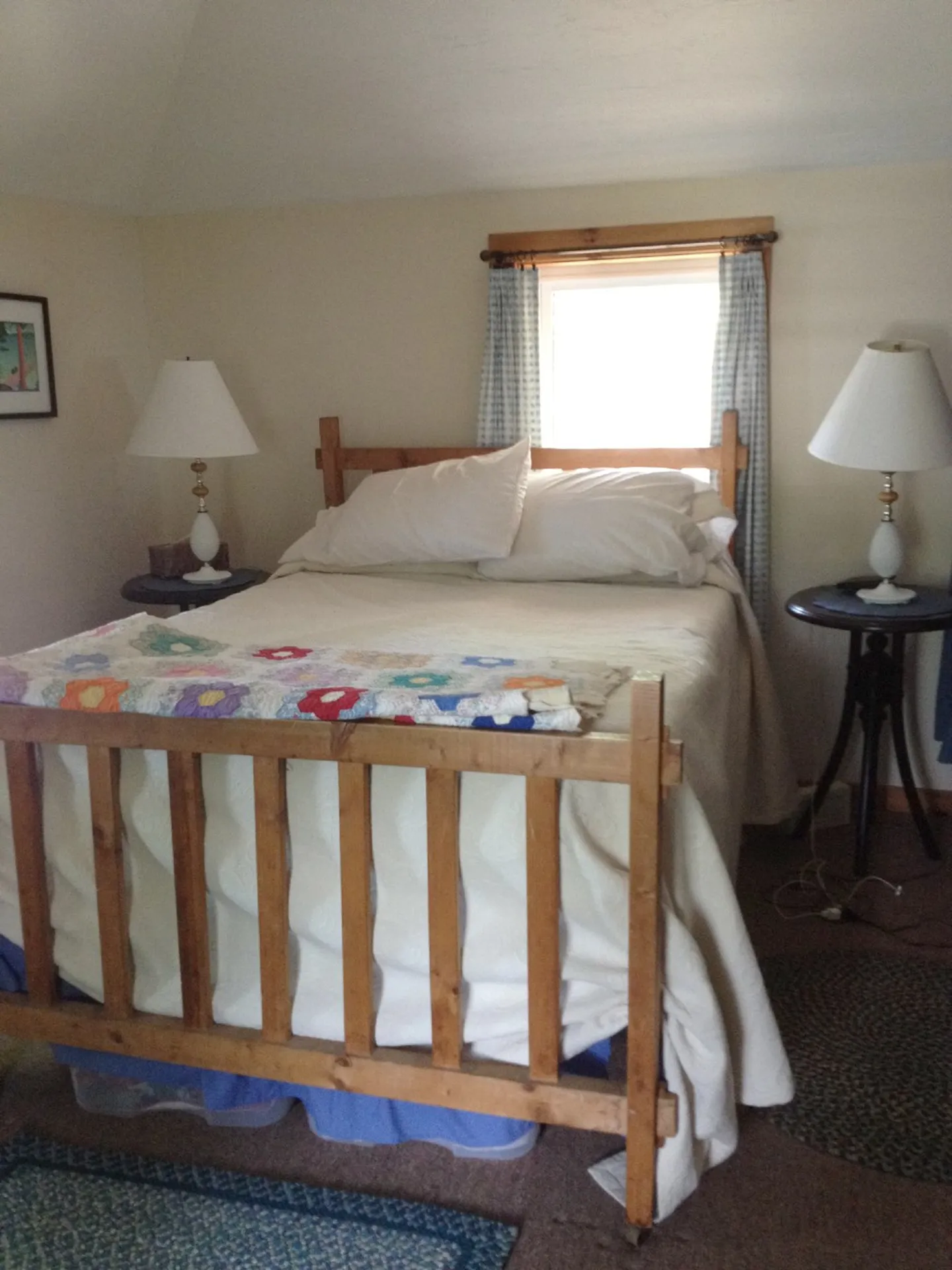 48 Old Clubhouse Lane Bridgewater NH 03222