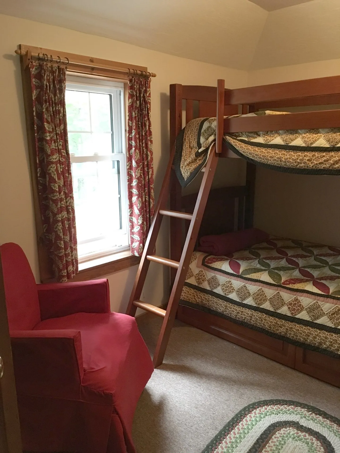 48 Old Clubhouse Lane Bridgewater NH 03222