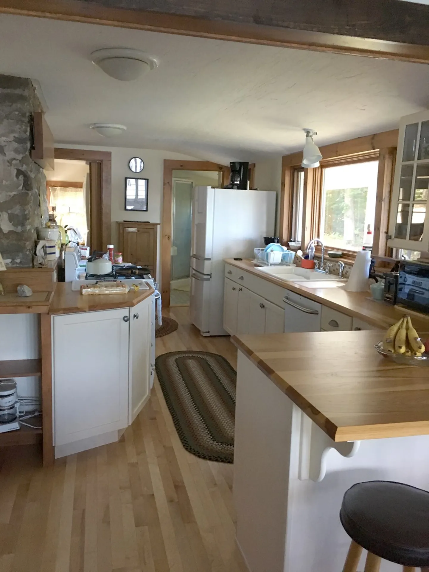 48 Old Clubhouse Lane Bridgewater NH 03222