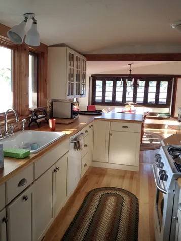 48 Old Clubhouse Lane Bridgewater NH 03222