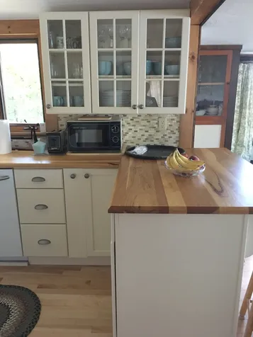 48 Old Clubhouse Lane Bridgewater NH 03222