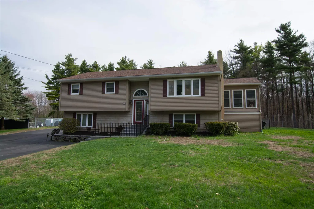 2397 Main Street Colchester VT 05446