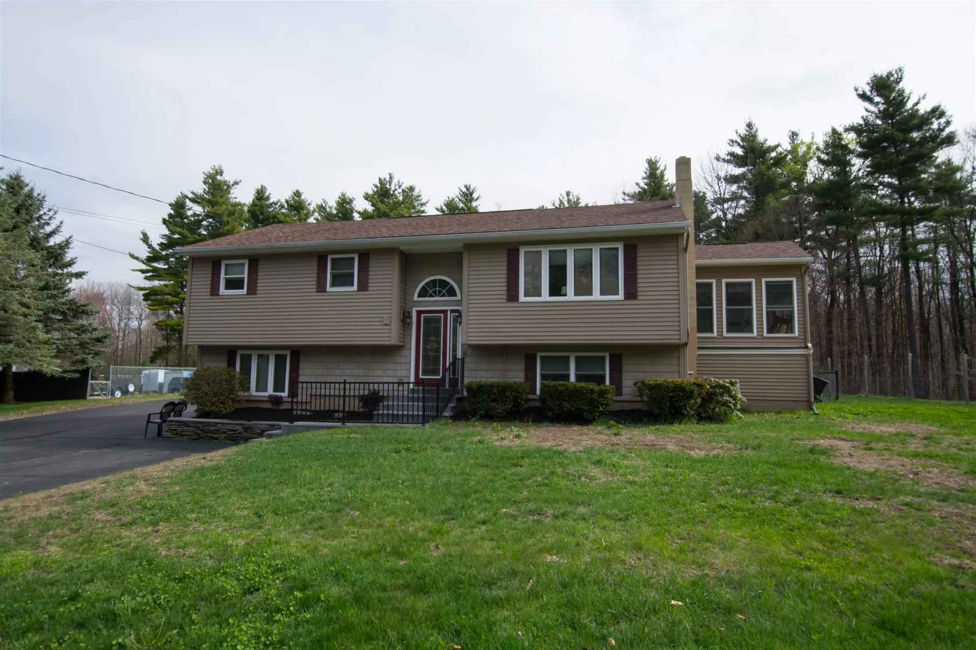 2397 Main Street Colchester VT 05446
