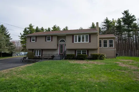 2397 Main Street Colchester VT 05446