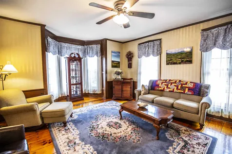 75 Chester Street Chester NH 03036