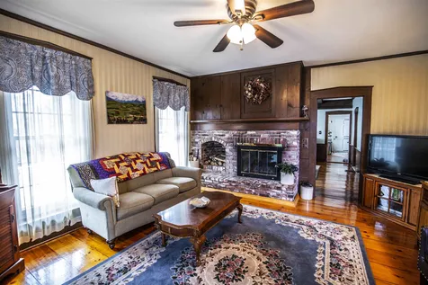 75 Chester Street Chester NH 03036