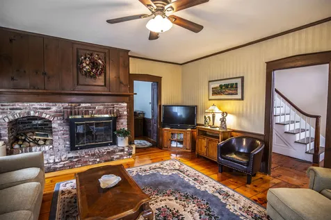 75 Chester Street Chester NH 03036