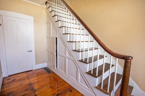 75 Chester Street Chester NH 03036