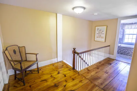 75 Chester Street Chester NH 03036