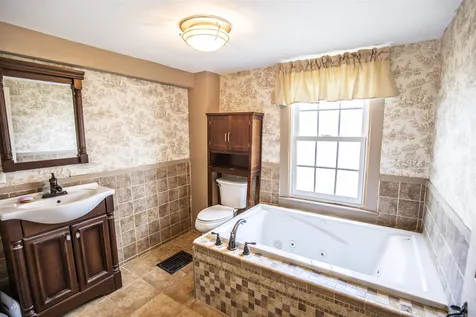 75 Chester Street Chester NH 03036