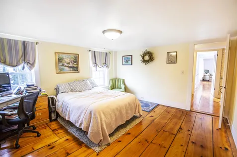 75 Chester Street Chester NH 03036