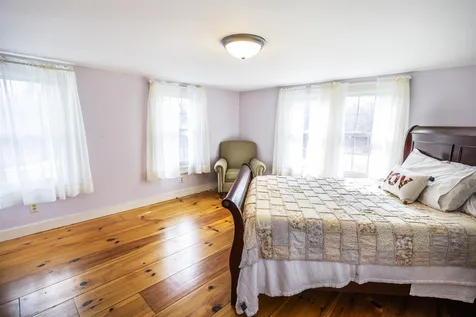 75 Chester Street Chester NH 03036
