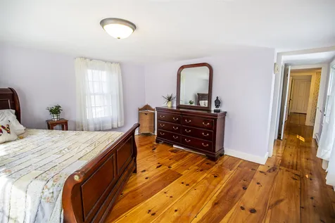 75 Chester Street Chester NH 03036
