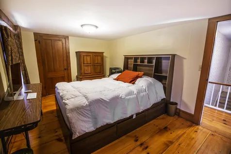 75 Chester Street Chester NH 03036