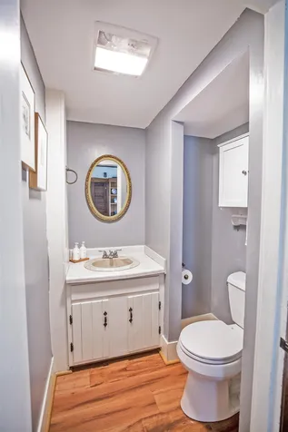 75 Chester Street Chester NH 03036