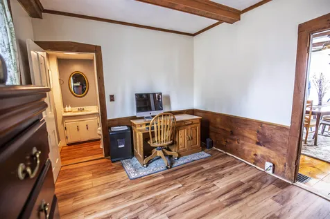 75 Chester Street Chester NH 03036
