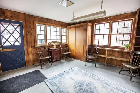 75 Chester Street Chester NH 03036