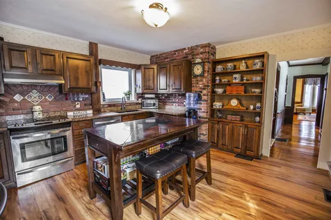 75 Chester Street Chester NH 03036
