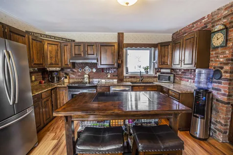 75 Chester Street Chester NH 03036