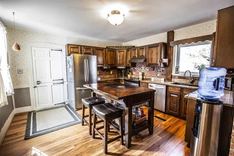 75 Chester Street Chester NH 03036