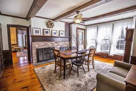 75 Chester Street Chester NH 03036