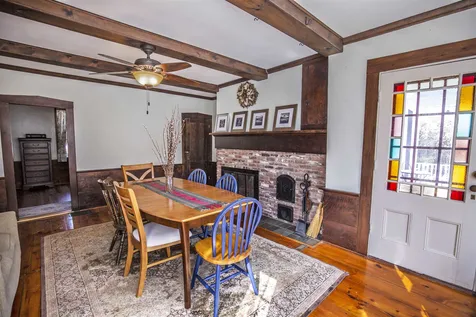 75 Chester Street Chester NH 03036