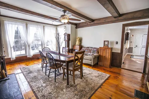 75 Chester Street Chester NH 03036