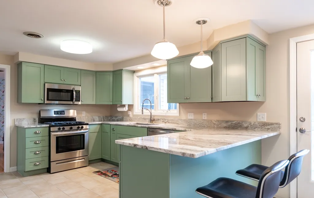 7 Ox Point Drive Kittery ME 03904